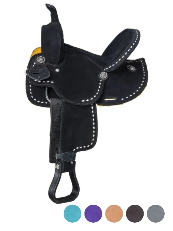 horsesaddleshop202607242235273286385
