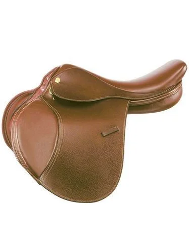 horsesaddleshop202607242235333286396