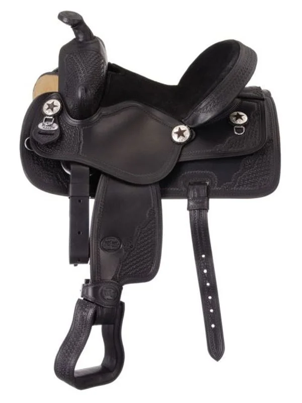 horsesaddleshop202607242235373286399
