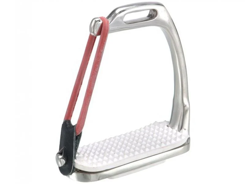 horsesaddleshop202607242236043286446