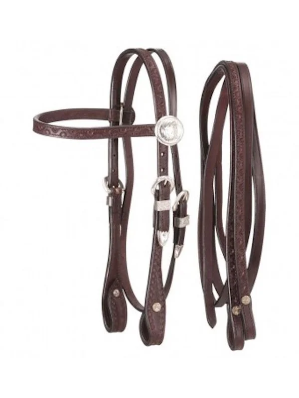 horsesaddleshop202607242236353286496