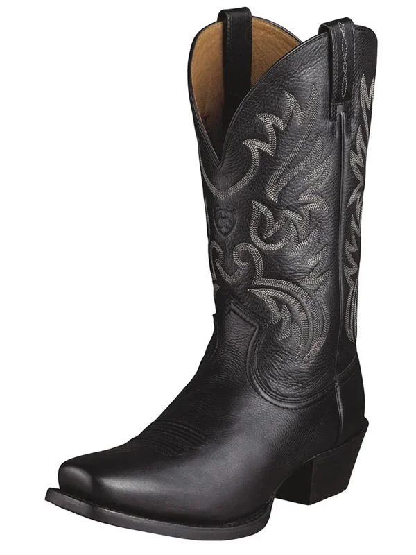 horsesaddleshop202607242237093286558