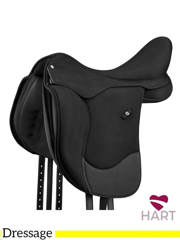 horsesaddleshop202607242237163286570