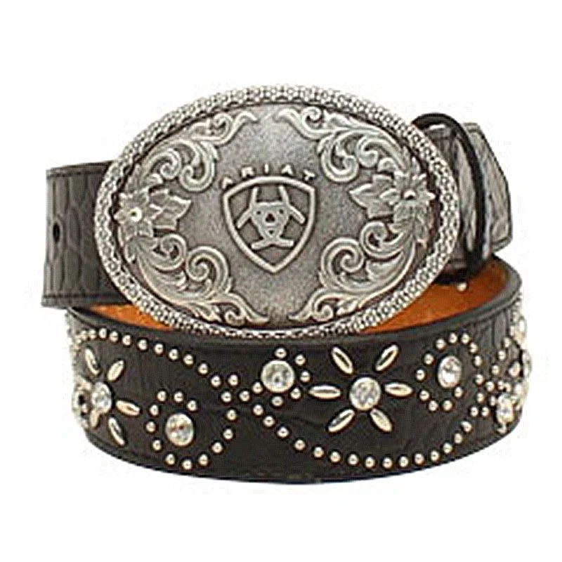 horsesaddleshop202607242237423286619