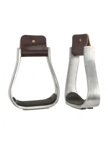 horsesaddleshop202607242238013286654