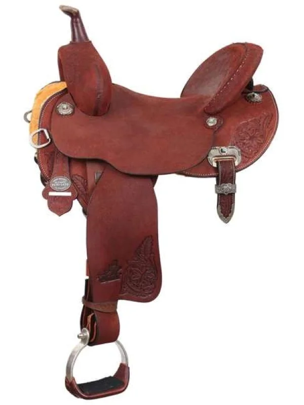 horsesaddleshop202607242238133286675