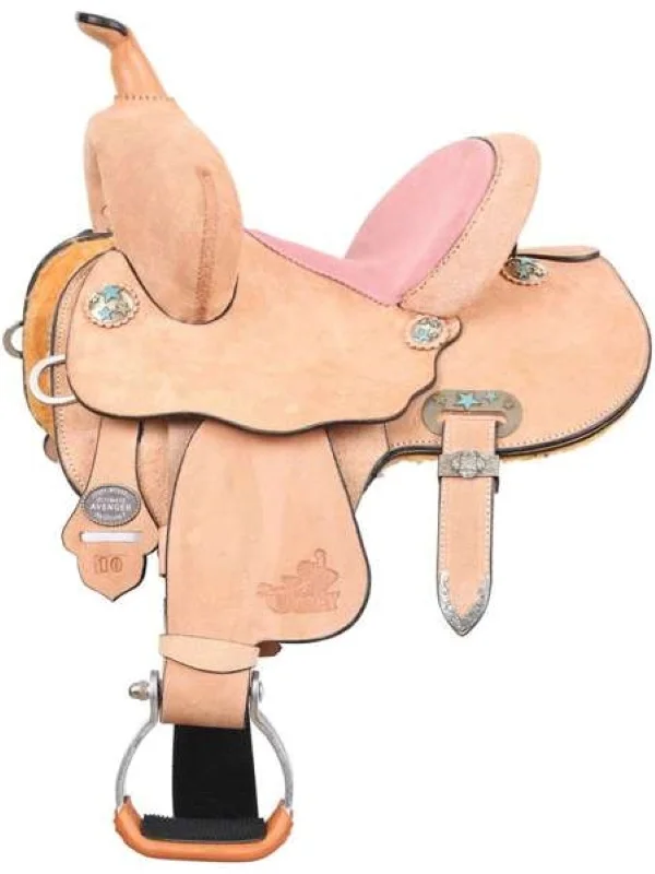 horsesaddleshop202607242238163286680