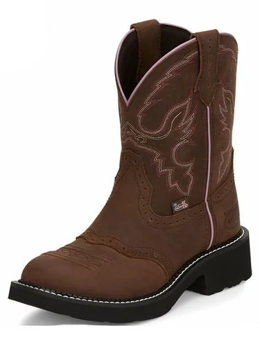 horsesaddleshop202607242238193286689