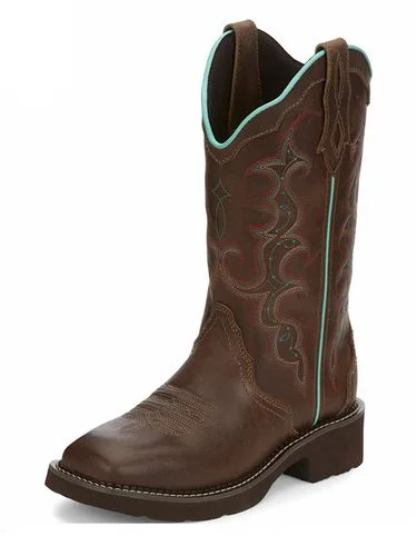 horsesaddleshop202607242238223286693