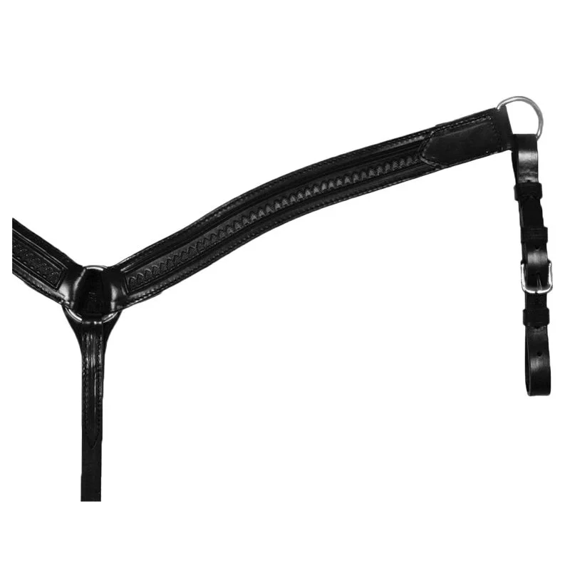 horsesaddleshop202607242238263286701