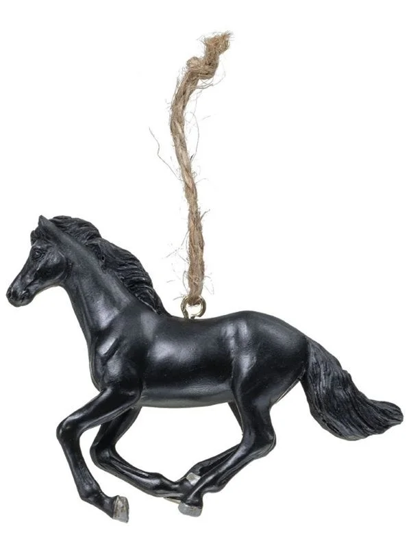 horsesaddleshop202607242239173286798