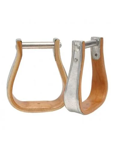 horsesaddleshop202607242240013286880