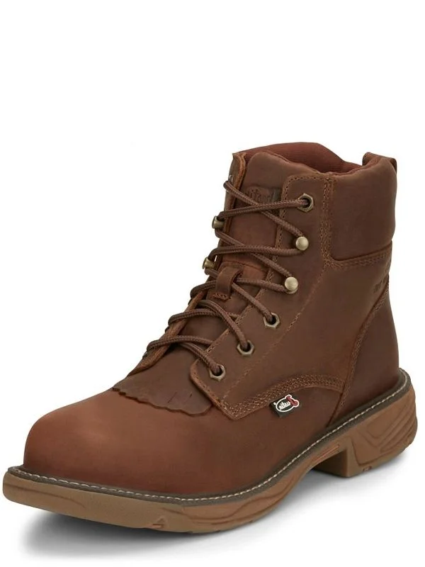 horsesaddleshop202607242240283286929