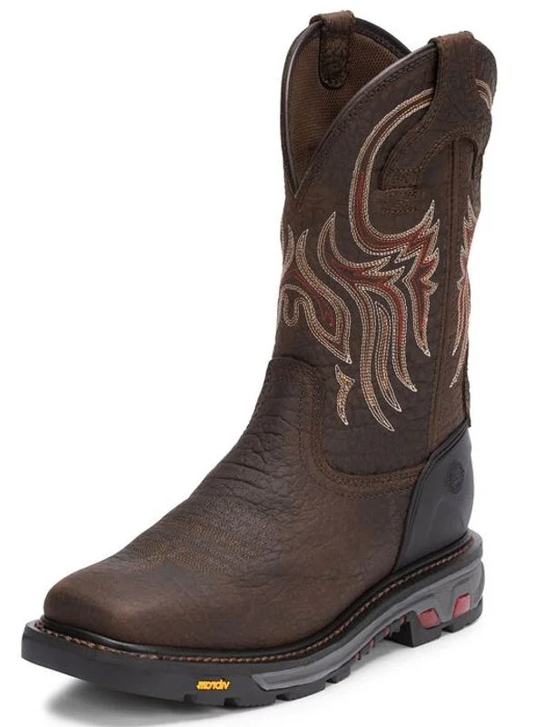 horsesaddleshop202607242240343286939