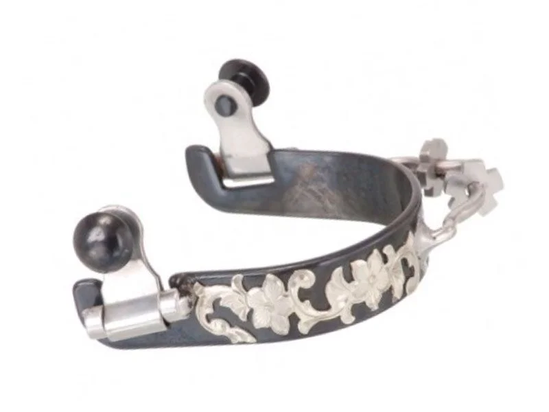 horsesaddleshop202607242240353286941