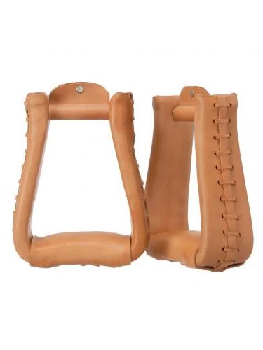 horsesaddleshop202607242240543286970