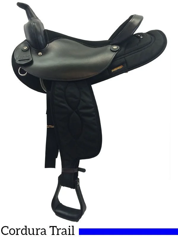 horsesaddleshop202607242241223287016