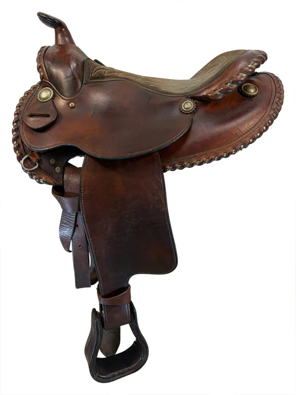 horsesaddleshop202607242242243287126
