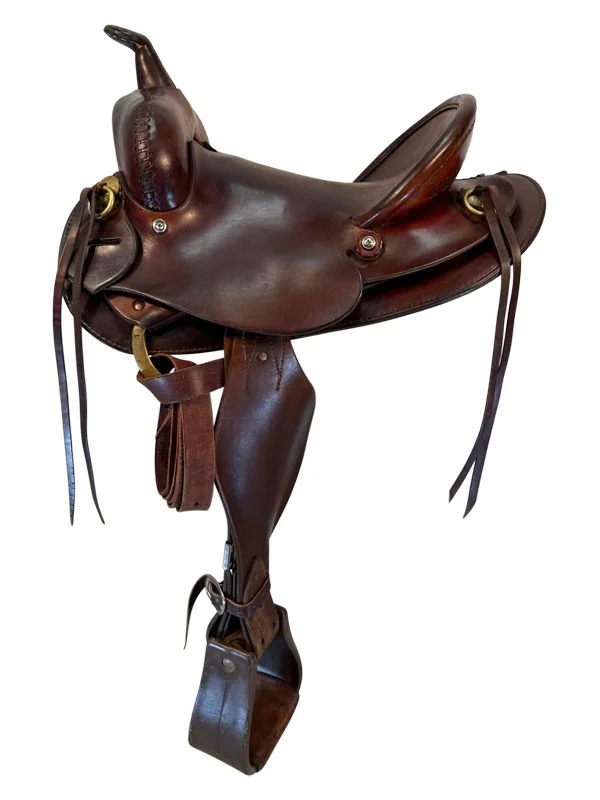 horsesaddleshop202607242243393287248