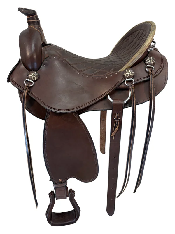 horsesaddleshop202607242244123287307