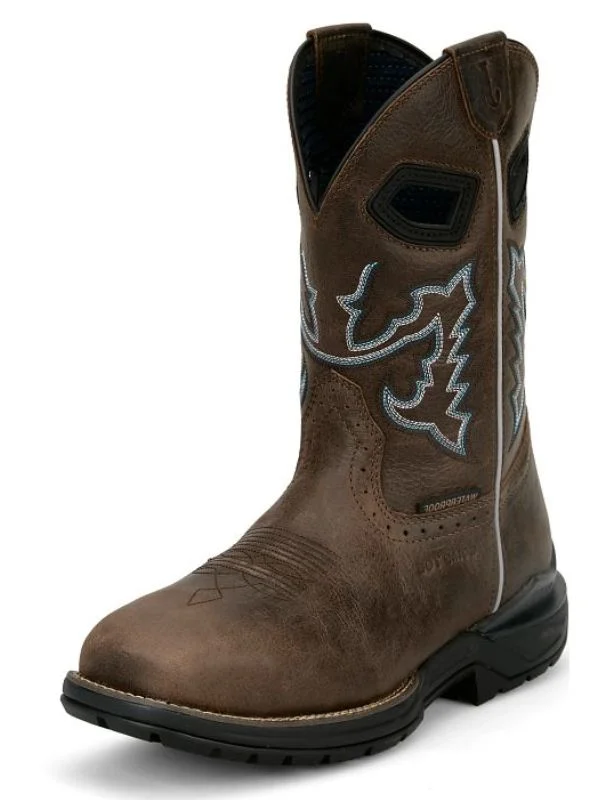 horsesaddleshop202607242244363287352