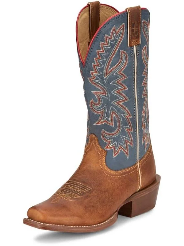 horsesaddleshop202607242244553287387