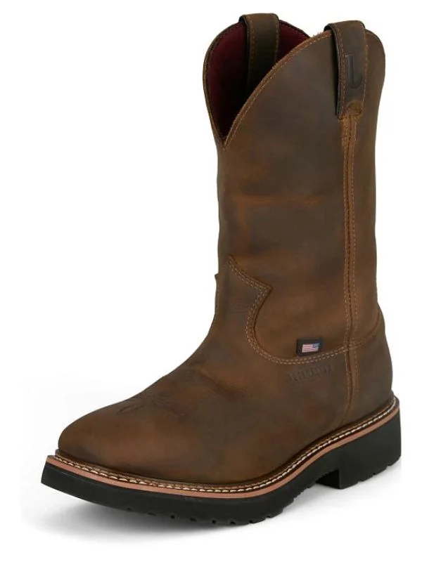 horsesaddleshop202607242245173287430