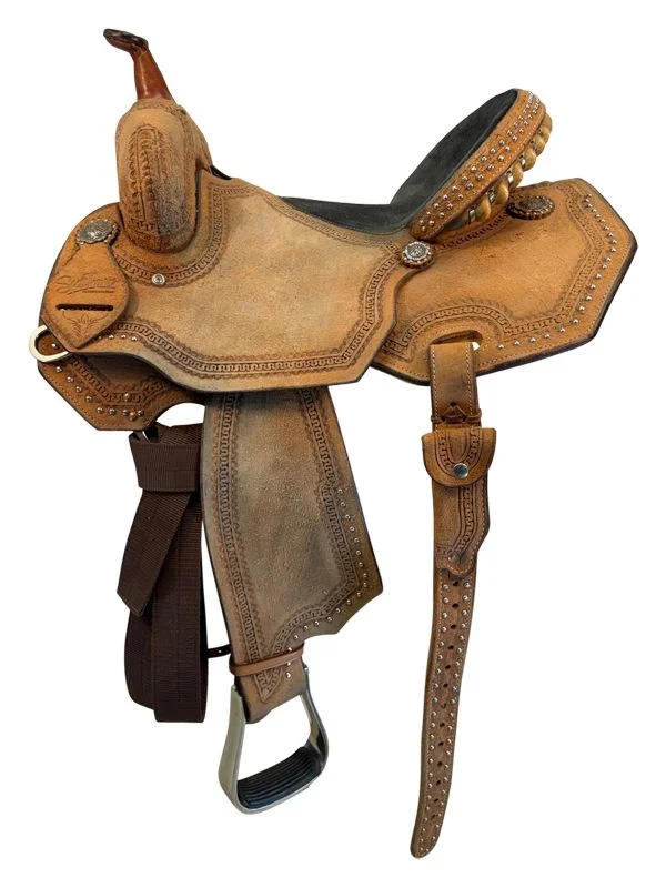 horsesaddleshop202607242245423287473