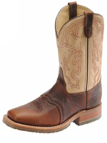 horsesaddleshop202607242246563287601