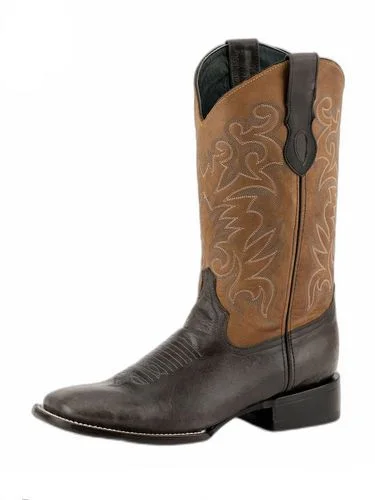 horsesaddleshop202607242247293287653