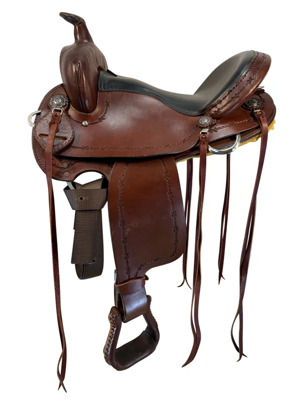 horsesaddleshop202607242248343287768
