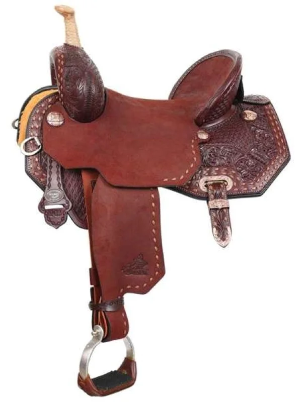 horsesaddleshop202607242248503287790