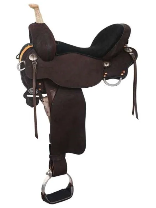 horsesaddleshop202607242249313287856