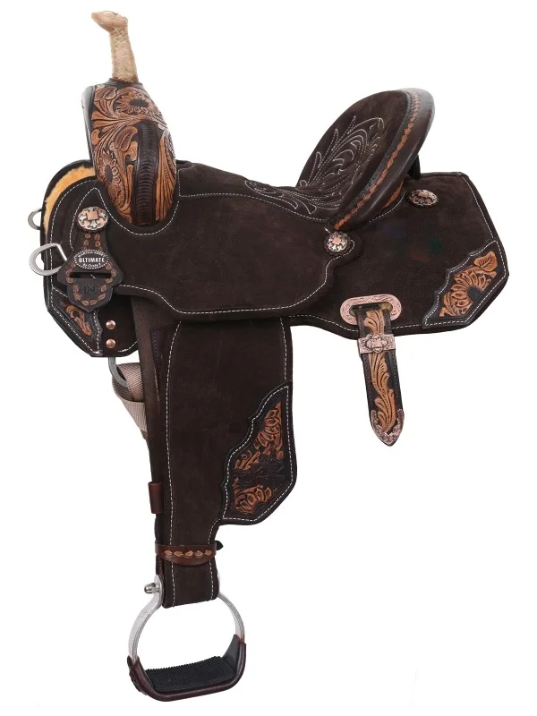 horsesaddleshop202607242250003287905
