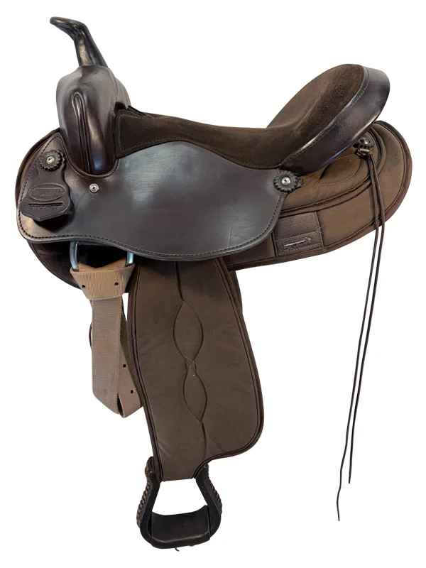 horsesaddleshop202607242251103288021