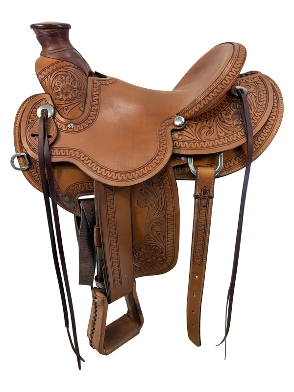 horsesaddleshop202607242253073288216