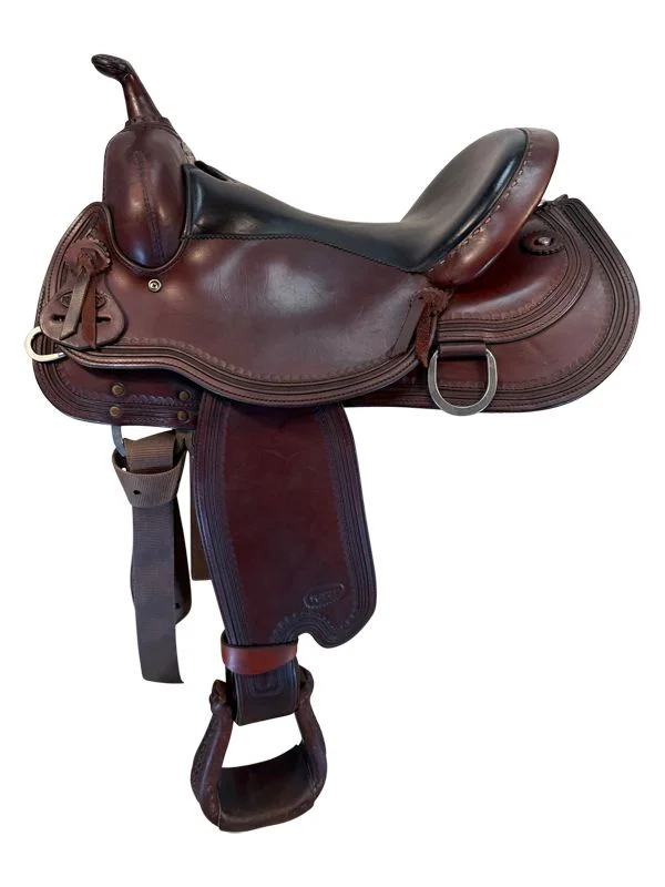 horsesaddleshop202607242253443288287
