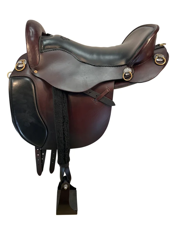 horsesaddleshop202607242257143288661