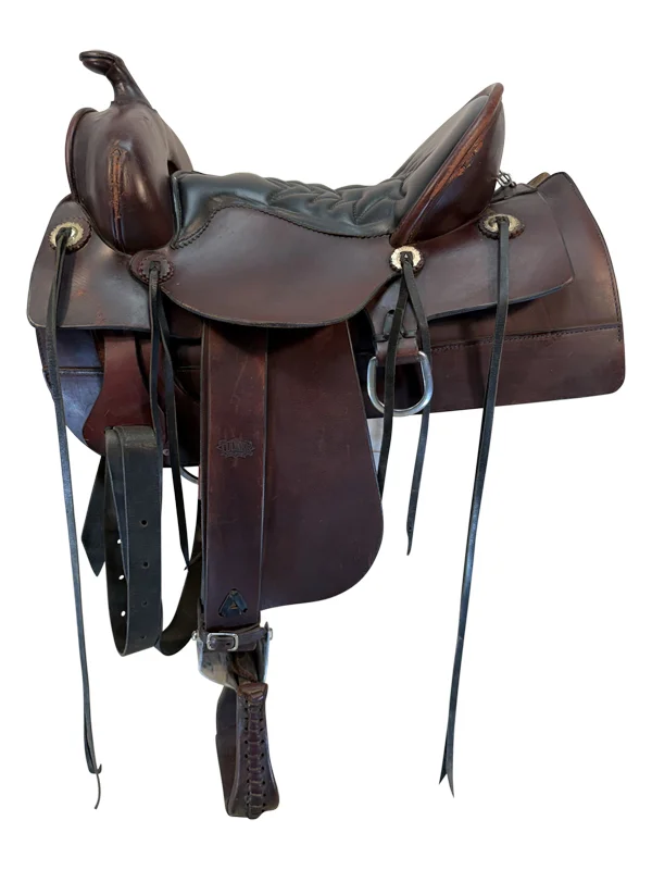 horsesaddleshop202607242257473288727