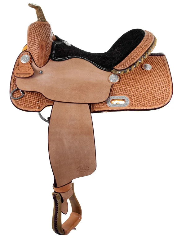 horsesaddleshop202607242300113289020