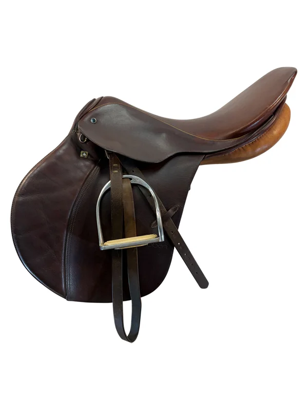 horsesaddleshop202607242300153289029