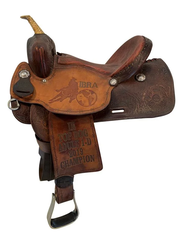 horsesaddleshop202607242301213289140