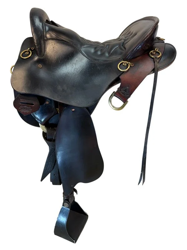 horsesaddleshop202607242302283289234