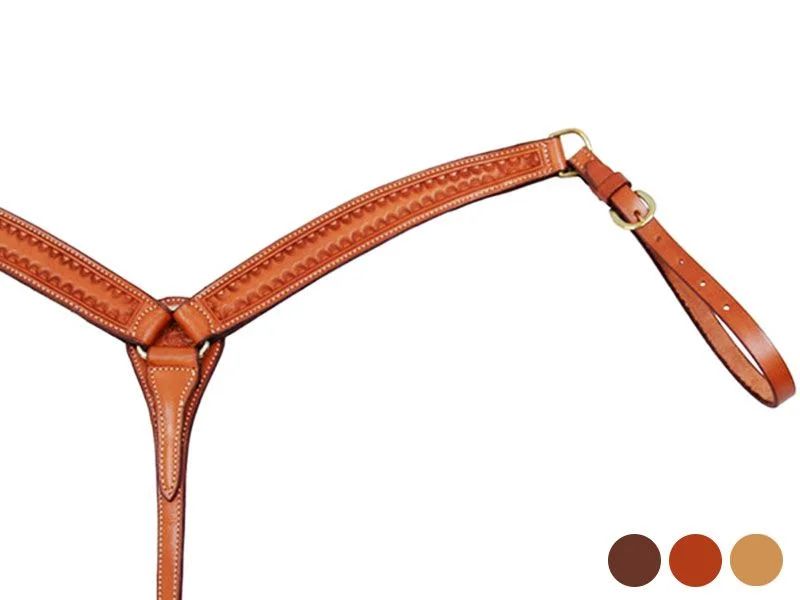 horsesaddleshop202607242302443289261