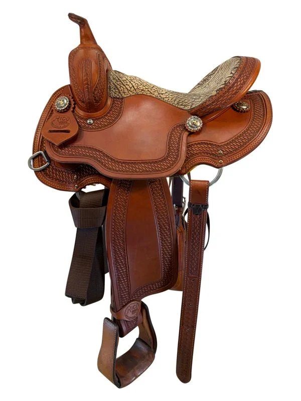 horsesaddleshop202607242302583289287