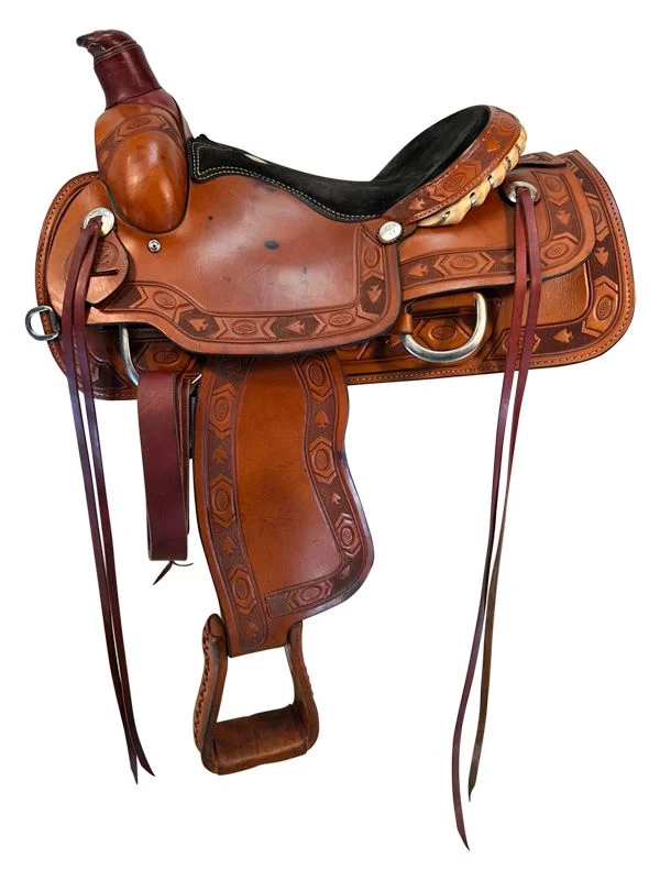 horsesaddleshop202607242303253289325