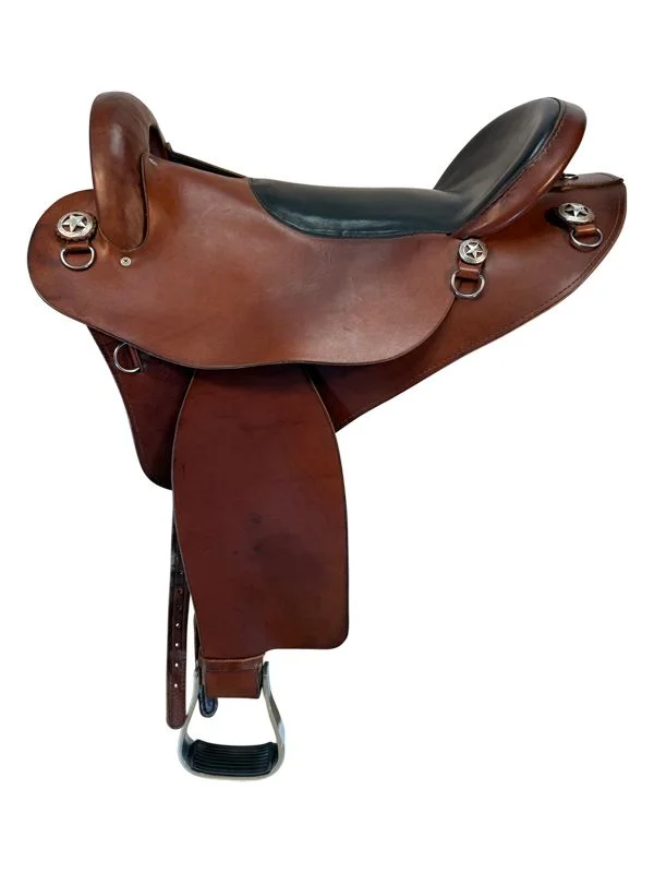 horsesaddleshop202607242305313289522