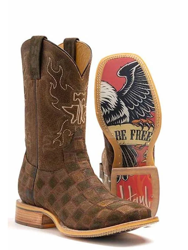 horsesaddleshop202607242305443289542