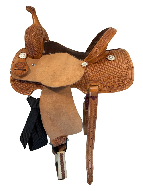 horsesaddleshop202607242306213289599