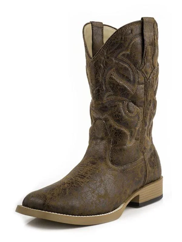 horsesaddleshop202607242306243289605